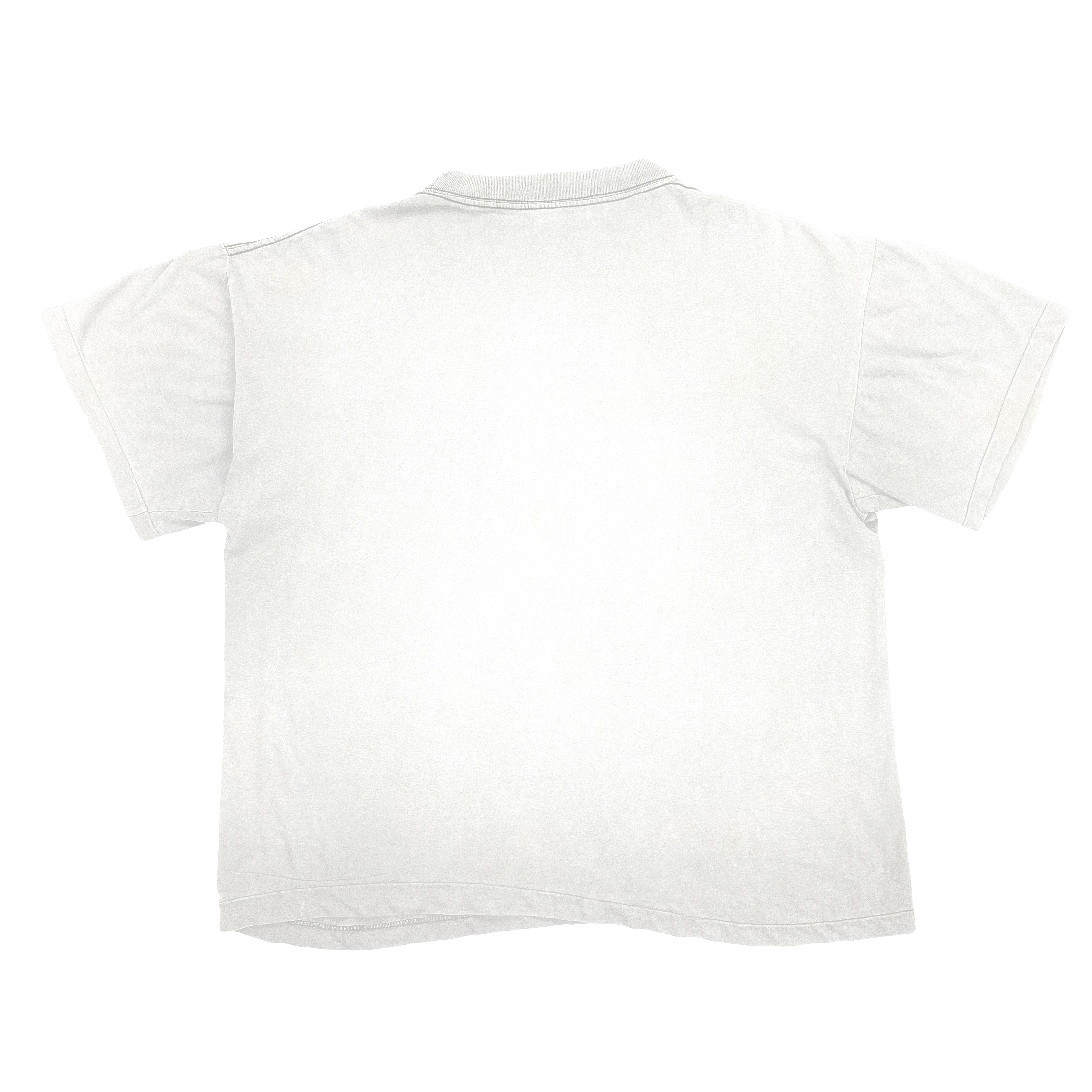 ESSENTIAL TEE